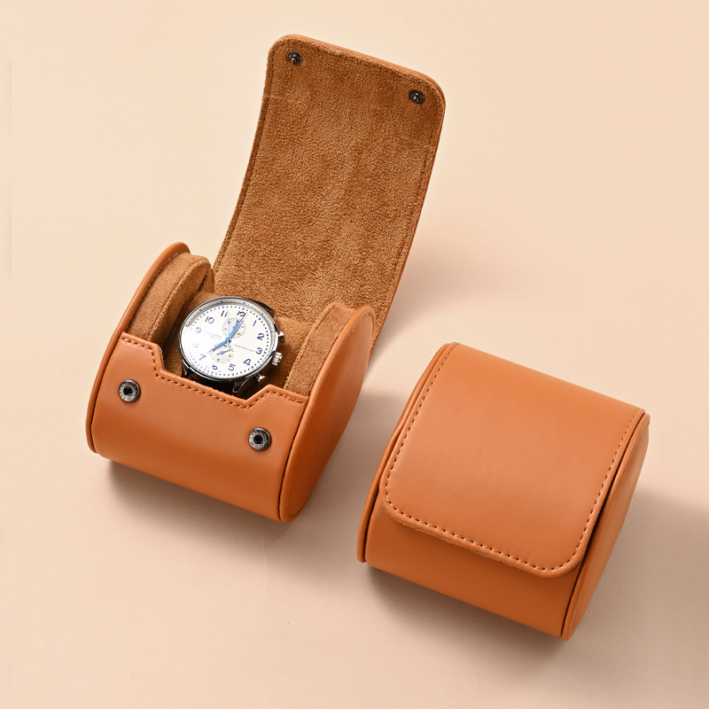 MISHITU 1/2/3-Slot Watch Stora - Jewelry Watches Vintage avis et prix