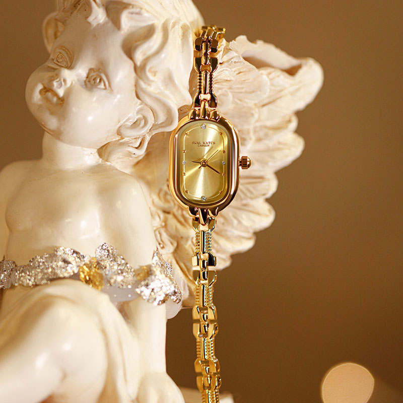 Vintage Bracelet Watch Unique  - Jewelry Watches Vintage avis et prix