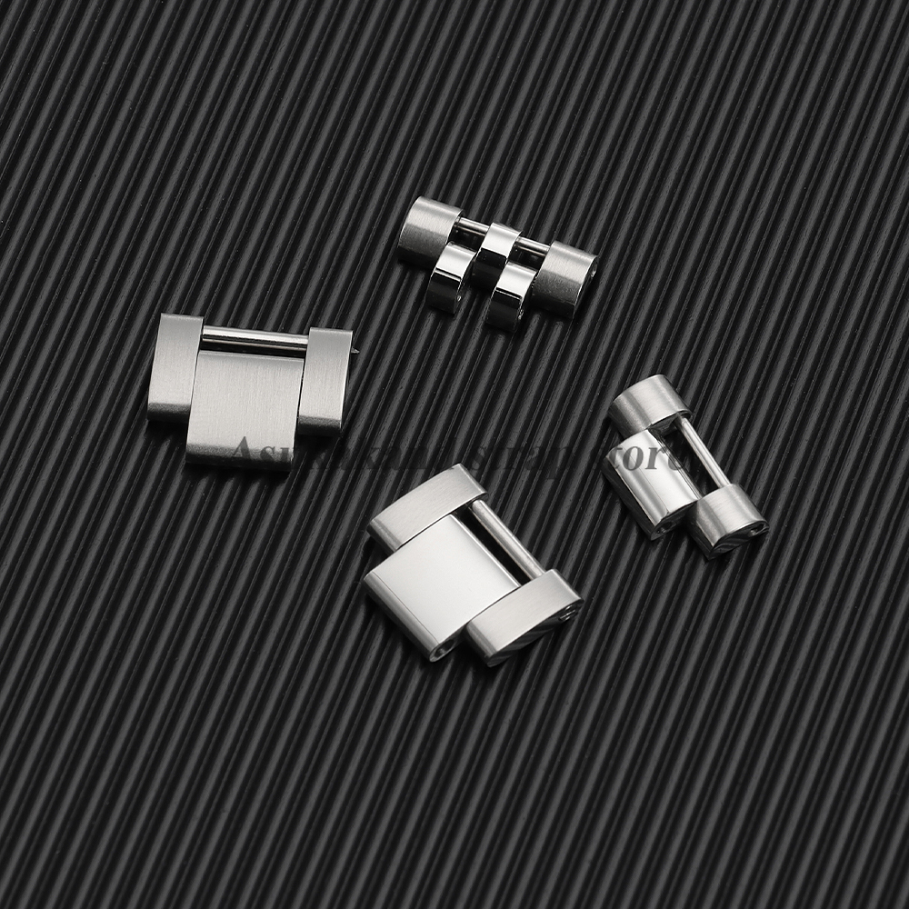 For Rolex Steel Band Extension - Jewelry Rolex Watches avis et prix