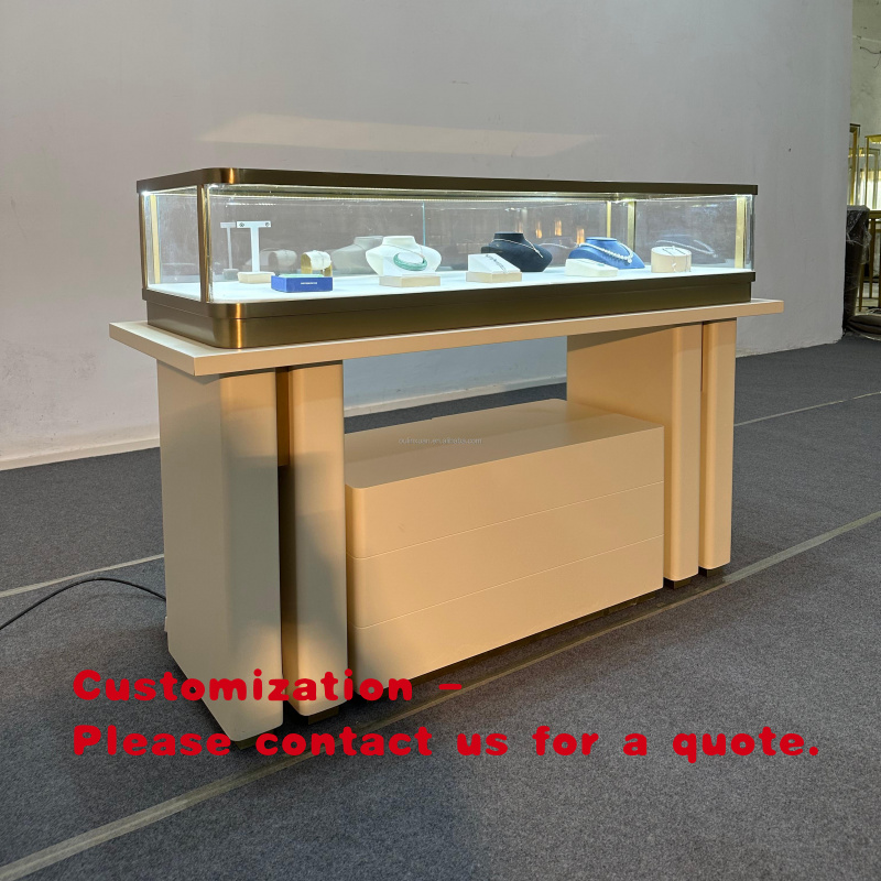 custom.Stainless Steel Jewelry - Jewelry Watches Luxury avis et prix