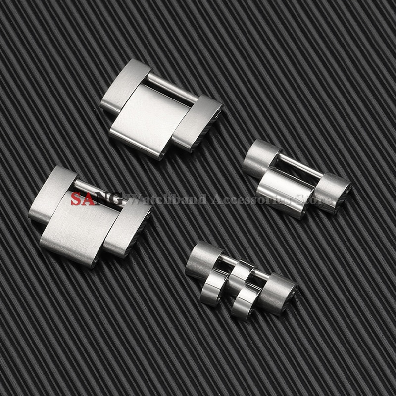 16*8/16*9mm Stainless Steel Ex - Jewelry Rolex Watches avis et prix
