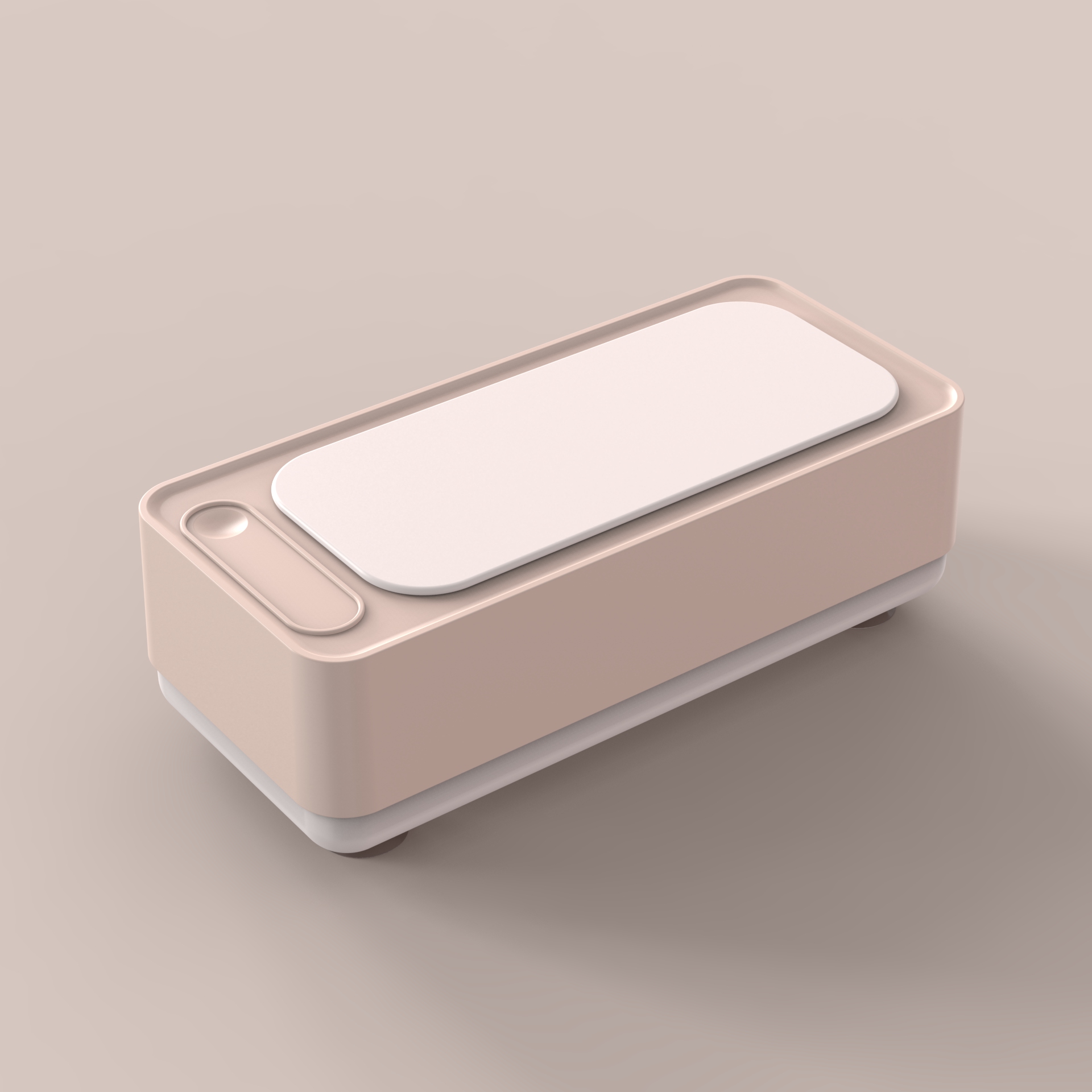 Ultrasonic Cleaner for Eyewear - Jewelry Eyewear Watches & Accessories avis et prix