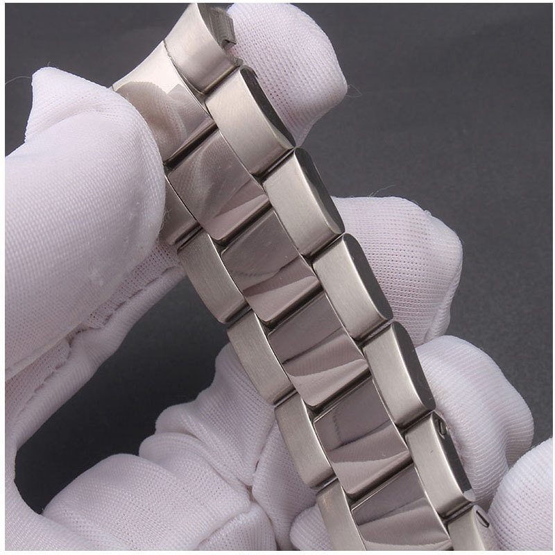 Watch Band For Rolex Oyster Pe - Jewelry Rolex Watches avis et prix