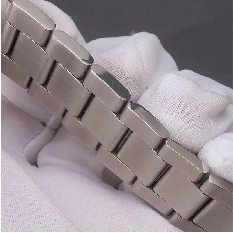 Watch Band For Rolex Oyster Pe - Jewelry Rolex Watches avis et prix