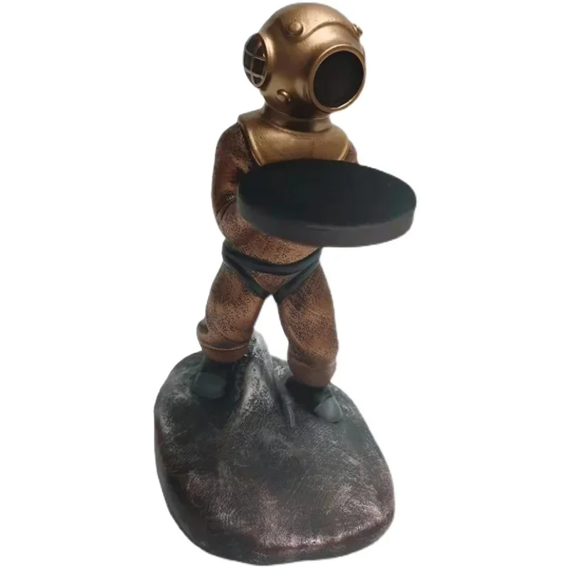 Diver Watch Stand Retro Watche - Jewelry Like Watches avis et prix