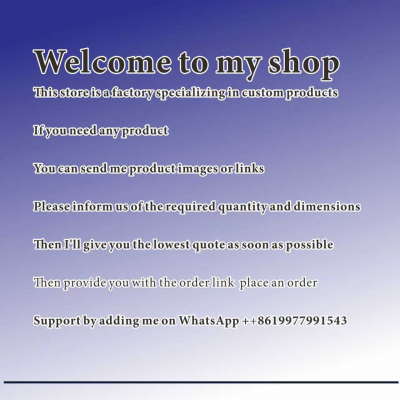 custom.Customizable Glass Disp - Jewelry And Watches Store avis et prix