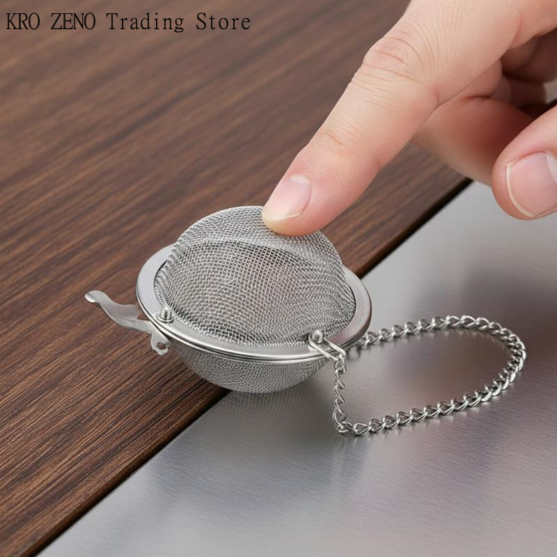 🔝1PCS Stainless Steel Watch Cl - Jewelry Eyewear Watches & Accessories avis et prix