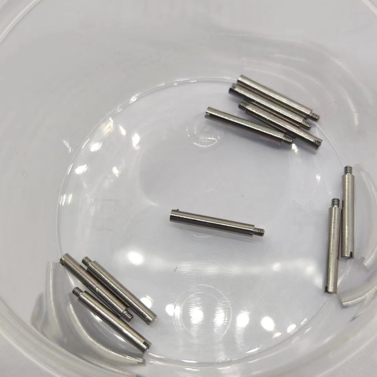 10pcs for Rolex watch straps,  - Jewelry Rolex Watches avis et prix