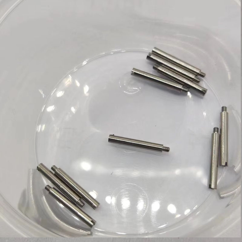 10pcs for Rolex watch straps,  - Jewelry Rolex Watches avis et prix