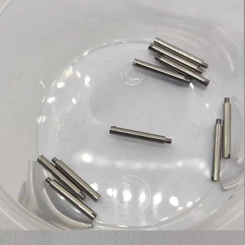 10pcs for Rolex watch straps,  - Jewelry Rolex Watches avis et prix
