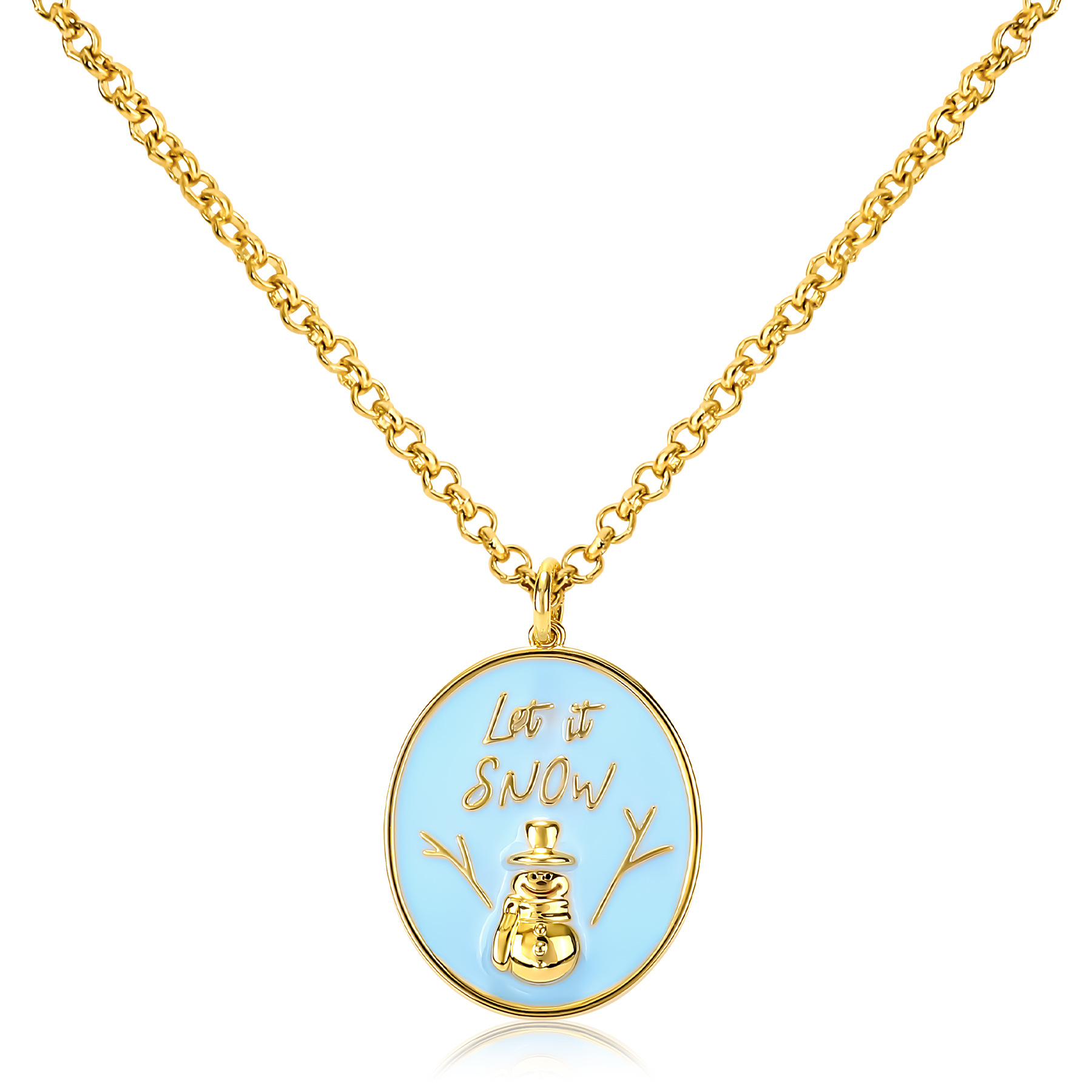 Europe and America Blue Drip G - Eve Jewelry & Watches Distribuidor Oficial Rolex avis et prix