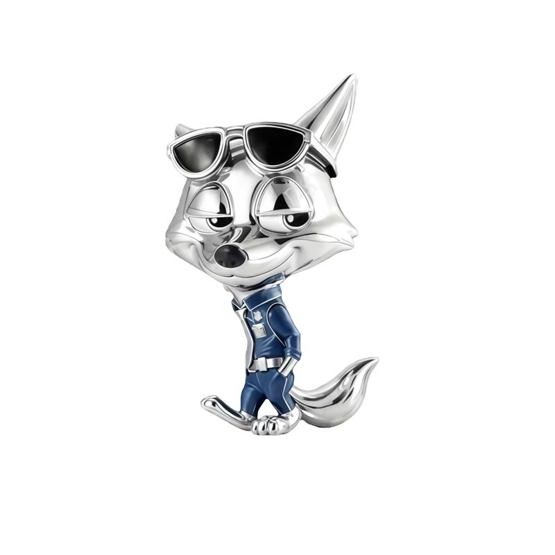 New Original Charm Beads,Disne - Nick'S Jewelry & Watches Reviews avis et prix