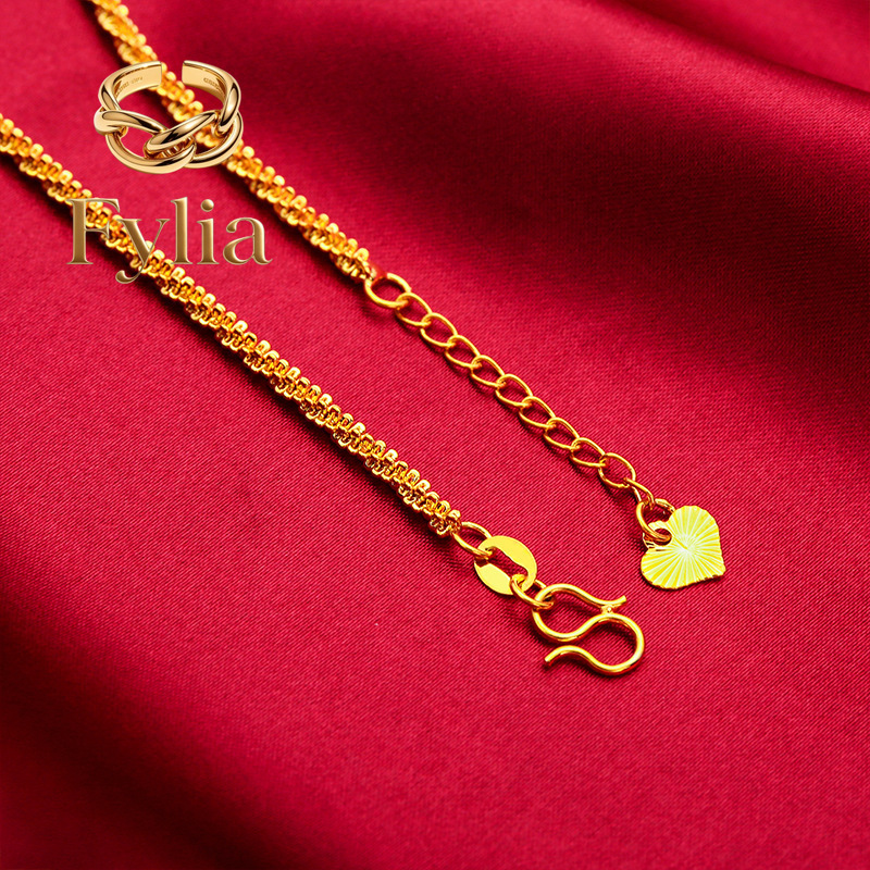 Fylia Jewelry   Caterpillar Br - Eve Jewelry & Watches Distribuidor Oficial Rolex avis et prix