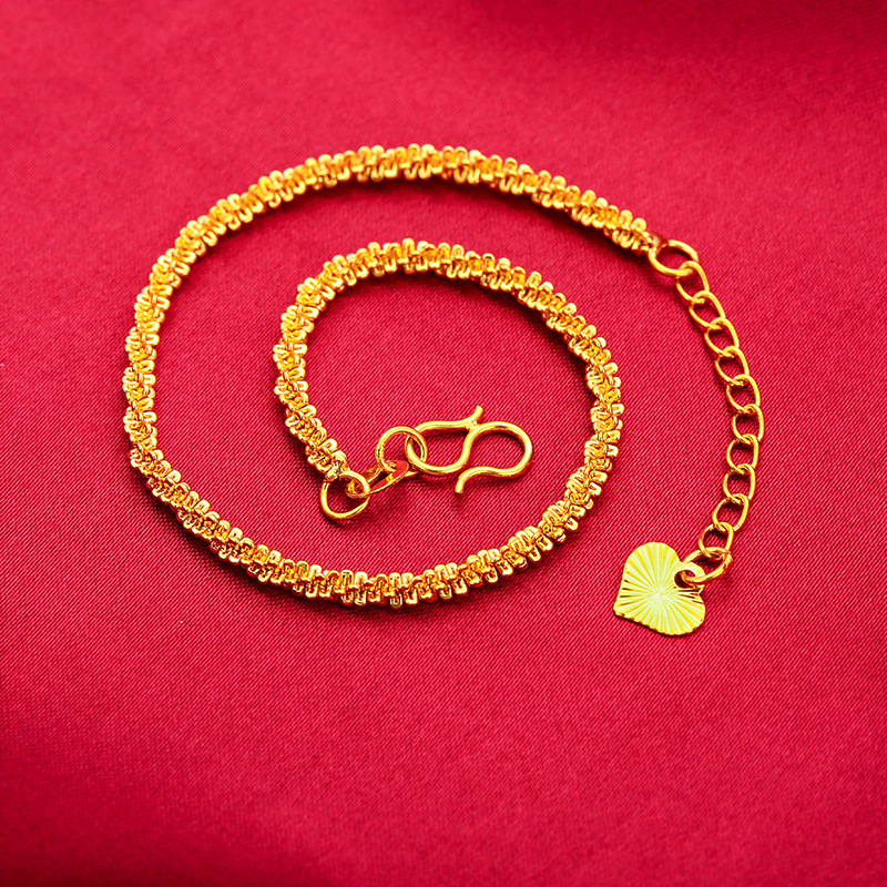 Fylia Jewelry   Caterpillar Br - Eve Jewelry & Watches Distribuidor Oficial Rolex avis et prix