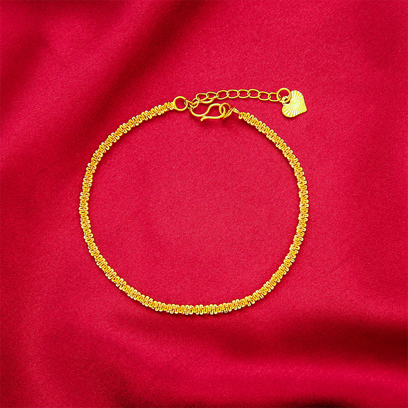 Fylia Jewelry   Caterpillar Br - Eve Jewelry & Watches Distribuidor Oficial Rolex avis et prix