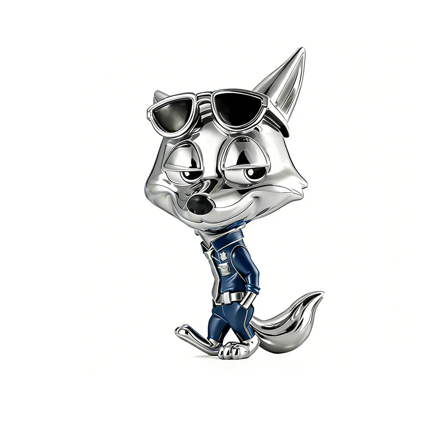 Hot Sale Disney Charms DIY Fas - Nick'S Jewelry & Watches Reviews avis et prix