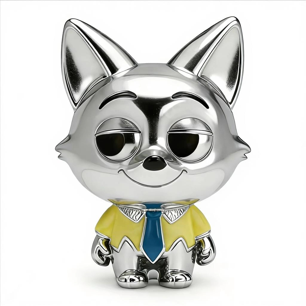 Hot Sale Disney Charms DIY Fas - Nick'S Jewelry & Watches Reviews avis et prix