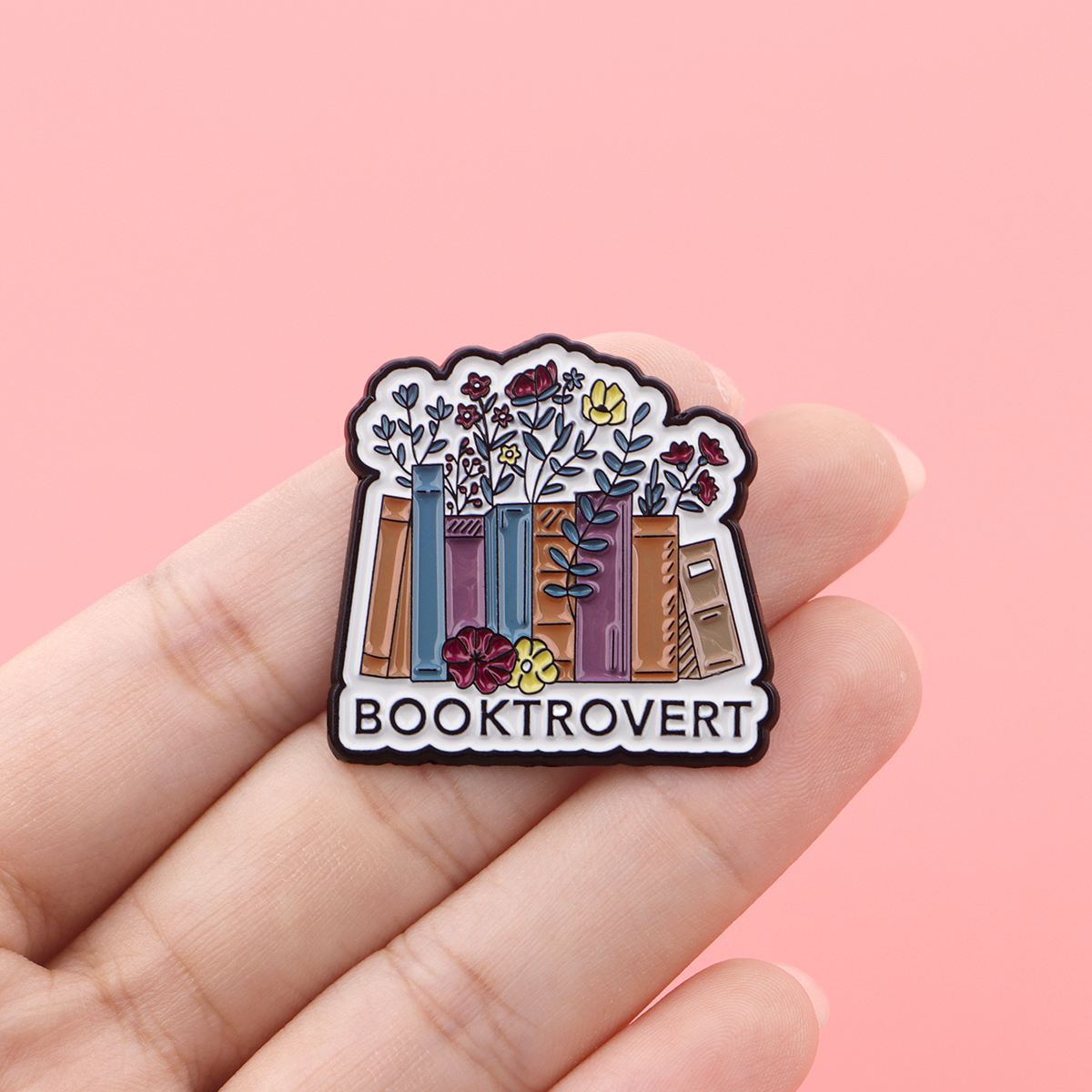 Black Cat Enamel Pin Cute Broo - Jewelry Quotes avis et prix