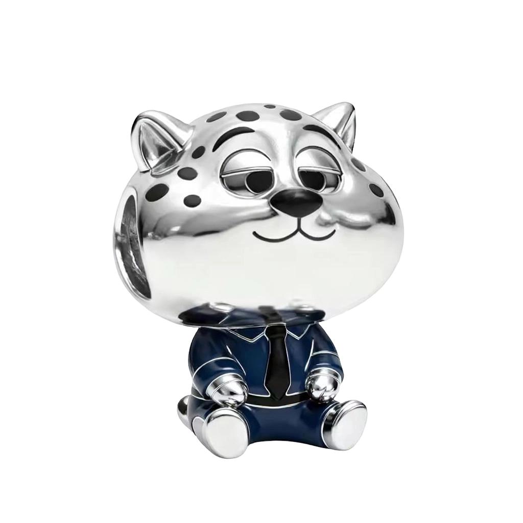 New Original Charm Beads,Disne - Nick'S Jewelry & Watches Reviews avis et prix