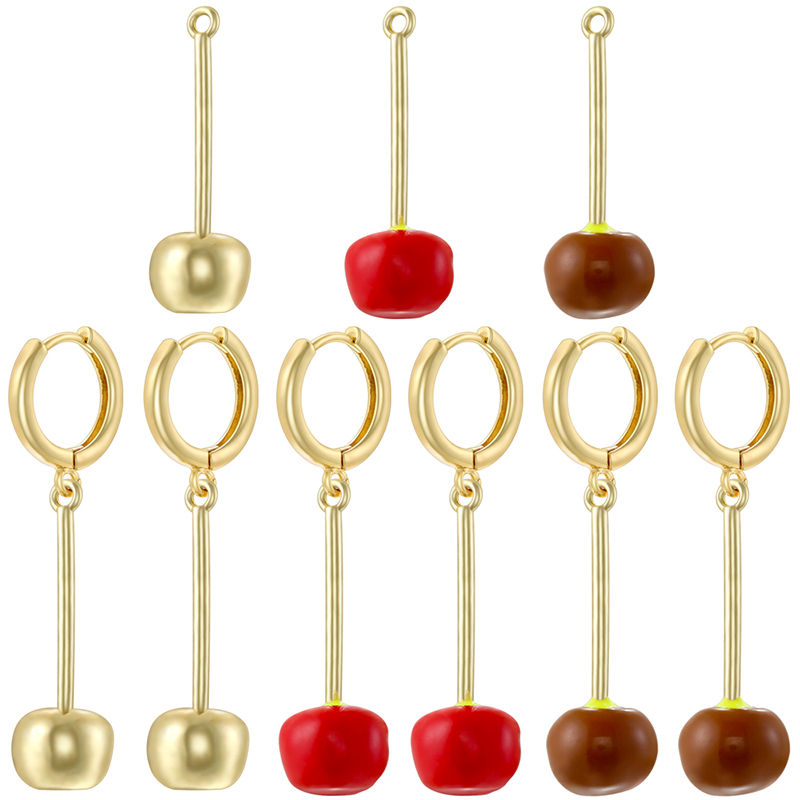 ZHUKOU Enamel Dripping Glaze S - Eve Jewelry & Watches Distribuidor Oficial Rolex avis et prix