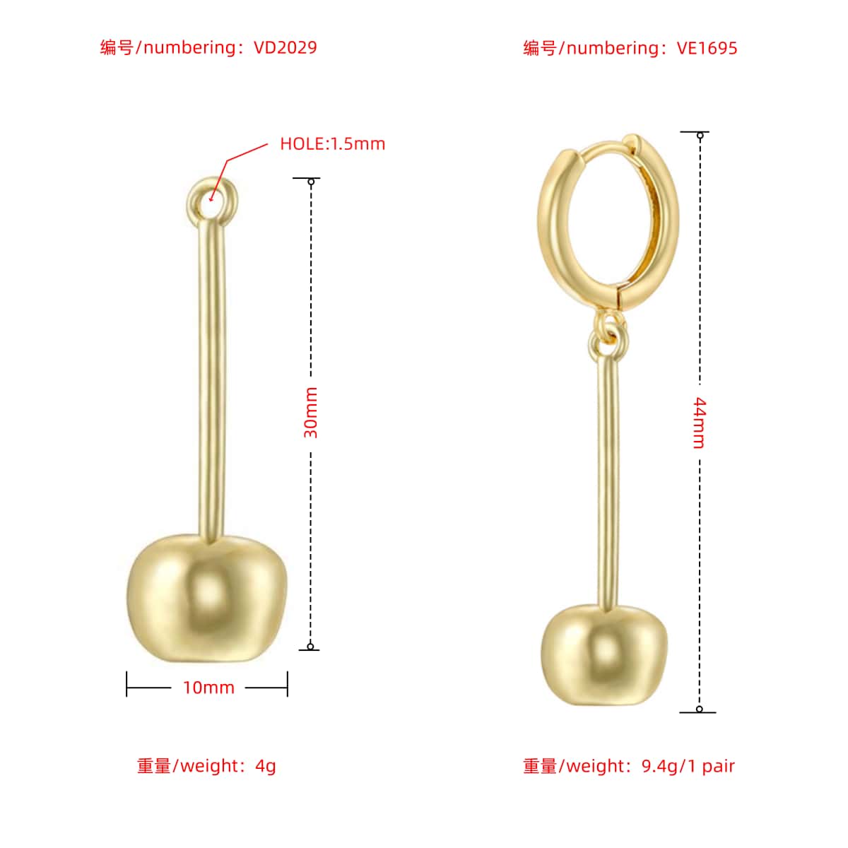 ZHUKOU Enamel Dripping Glaze S - Eve Jewelry & Watches Distribuidor Oficial Rolex avis et prix