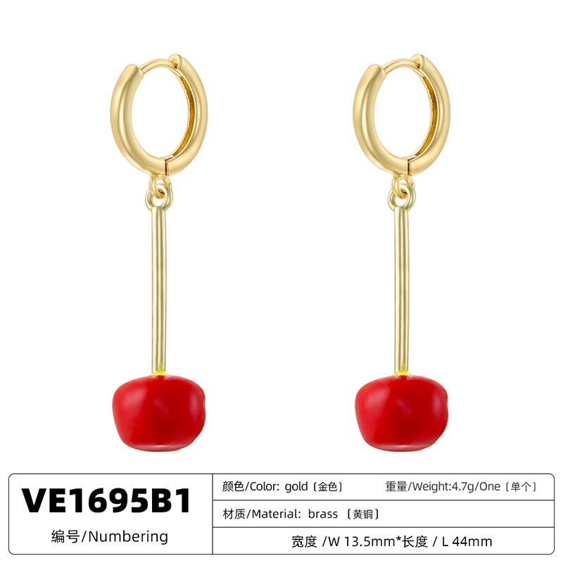 ZHUKOU Enamel Dripping Glaze S - Eve Jewelry & Watches Distribuidor Oficial Rolex avis et prix