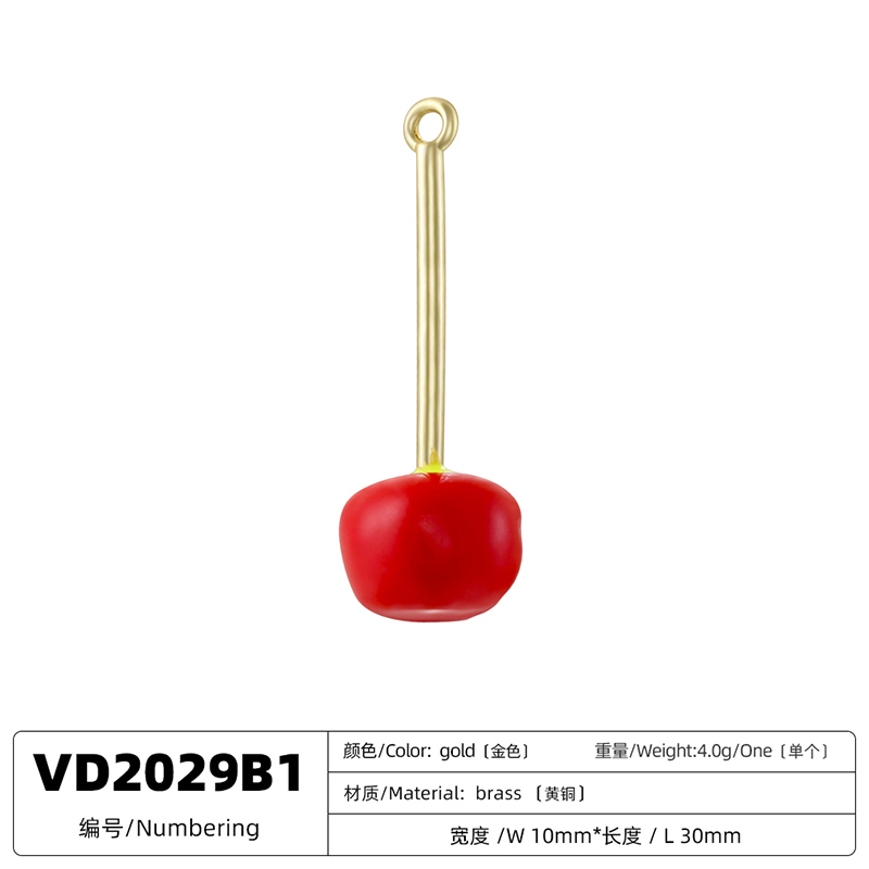ZHUKOU Enamel Dripping Glaze S - Eve Jewelry & Watches Distribuidor Oficial Rolex avis et prix