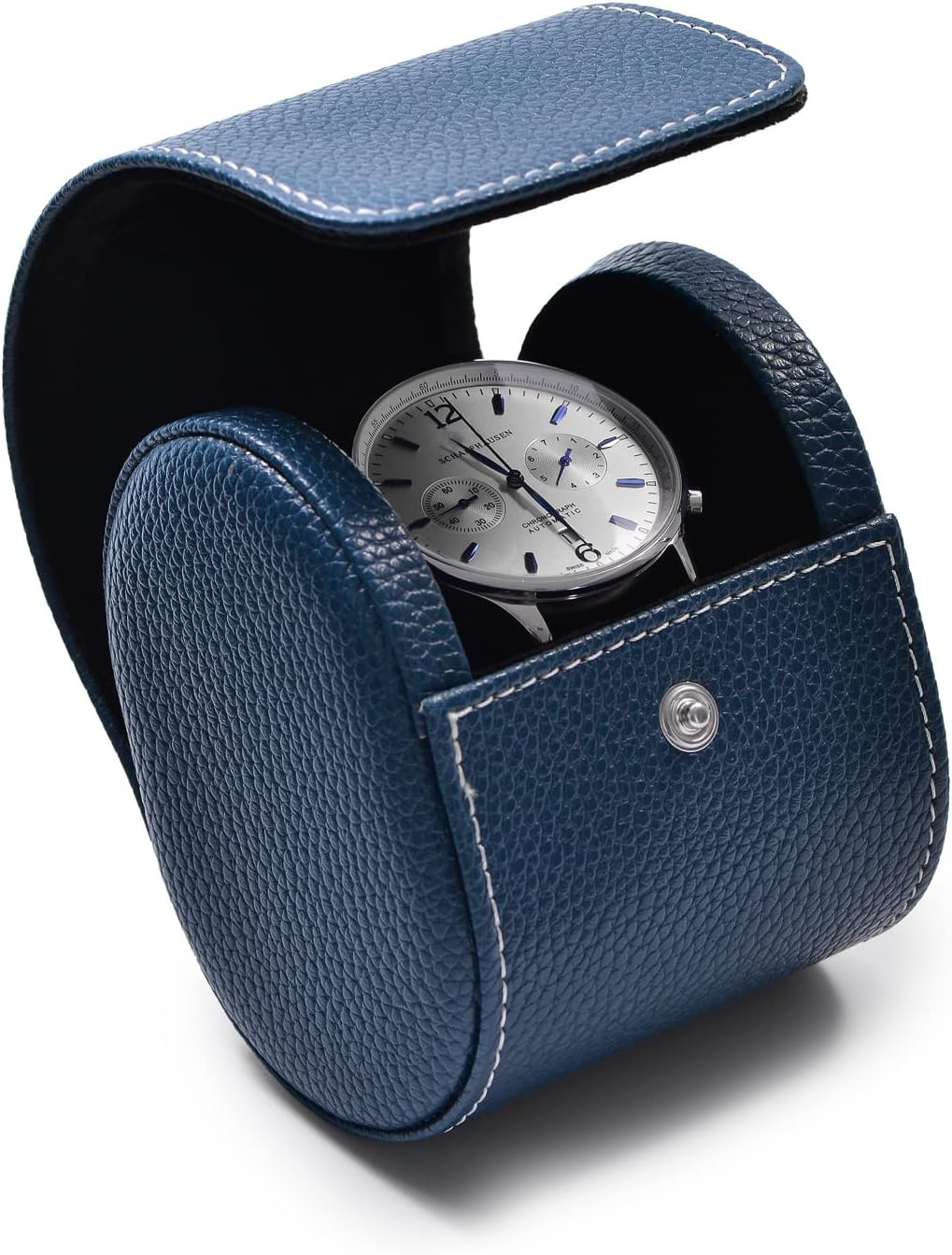 Luxury Leather Travel Watch Ca - Jewelry Watches Luxury avis et prix