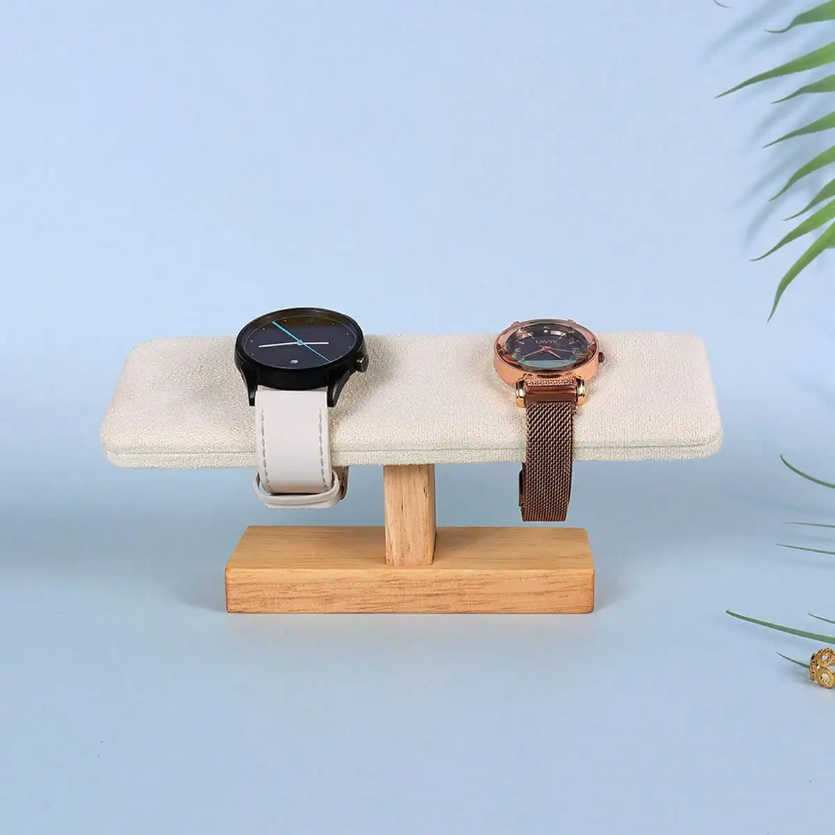 Jewelry Watch Organizer Stand  - Jewelry Like Watches avis et prix