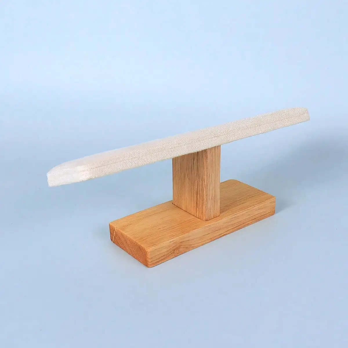 Jewelry Watch Organizer Stand  - Jewelry Like Watches avis et prix