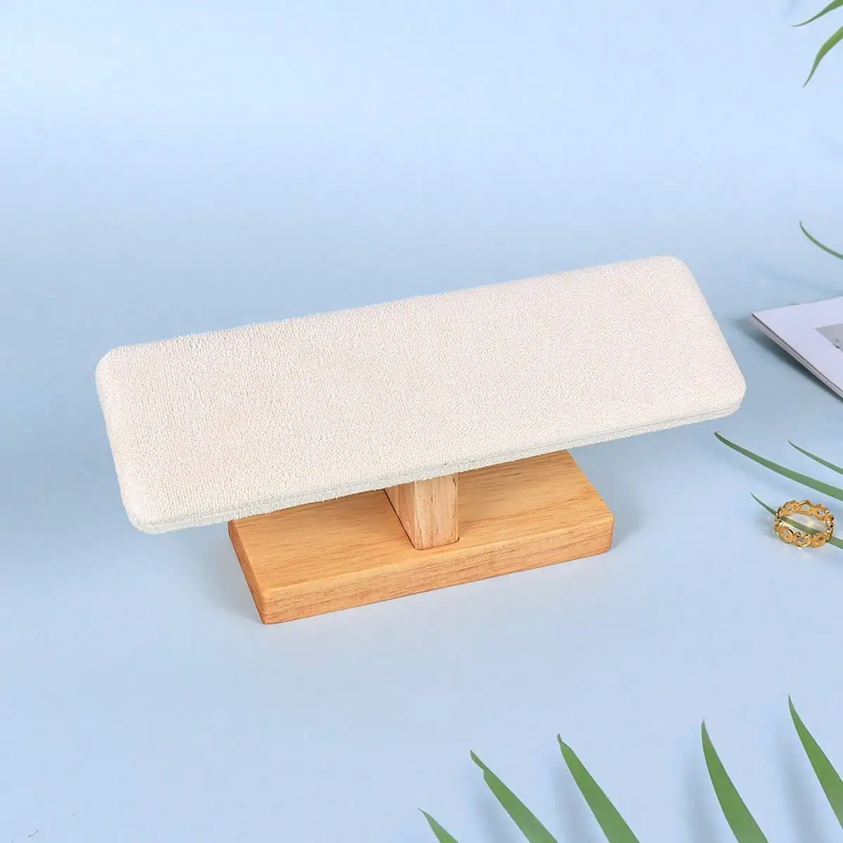 Jewelry Watch Organizer Stand  - Jewelry Like Watches avis et prix