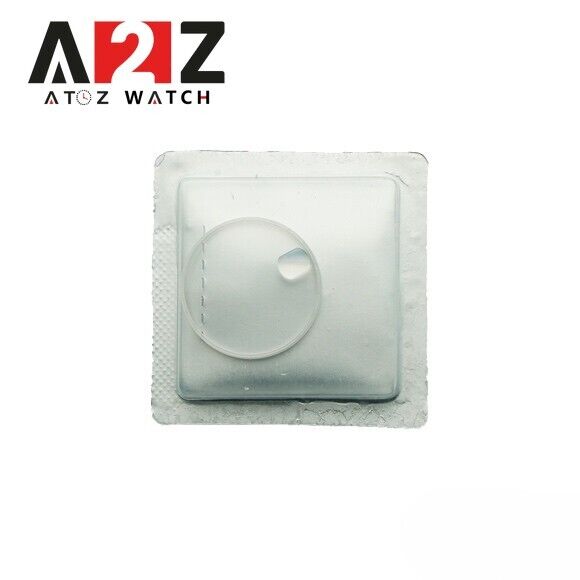 Watch Sapphire Crystal Glass f - Jewelry Rolex Watches avis et prix