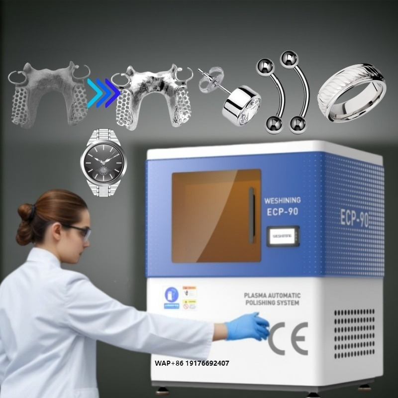 Electro engrave casting engrav - Jewelry Eyewear Watches & Accessories avis et prix