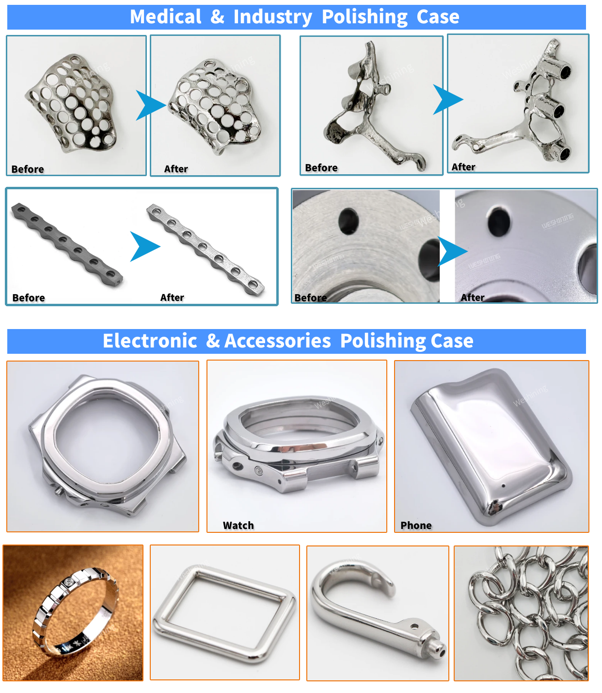 Electro engrave casting engrav - Jewelry Eyewear Watches & Accessories avis et prix