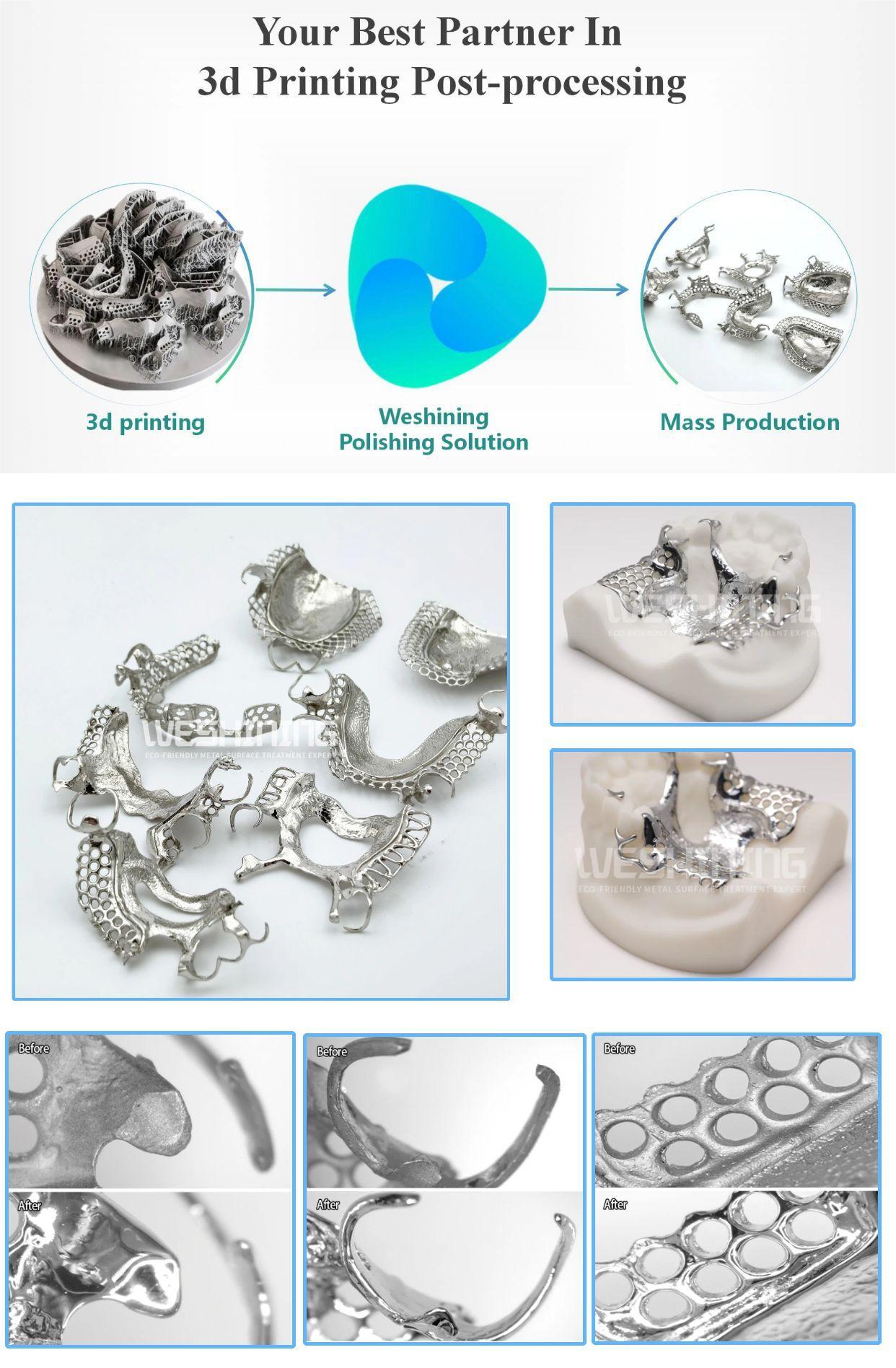 Electro engrave casting engrav - Jewelry Eyewear Watches & Accessories avis et prix