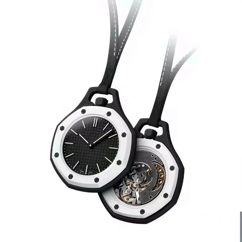26 Years Old New Pocket Watch  - Jewellery Watches avis et prix