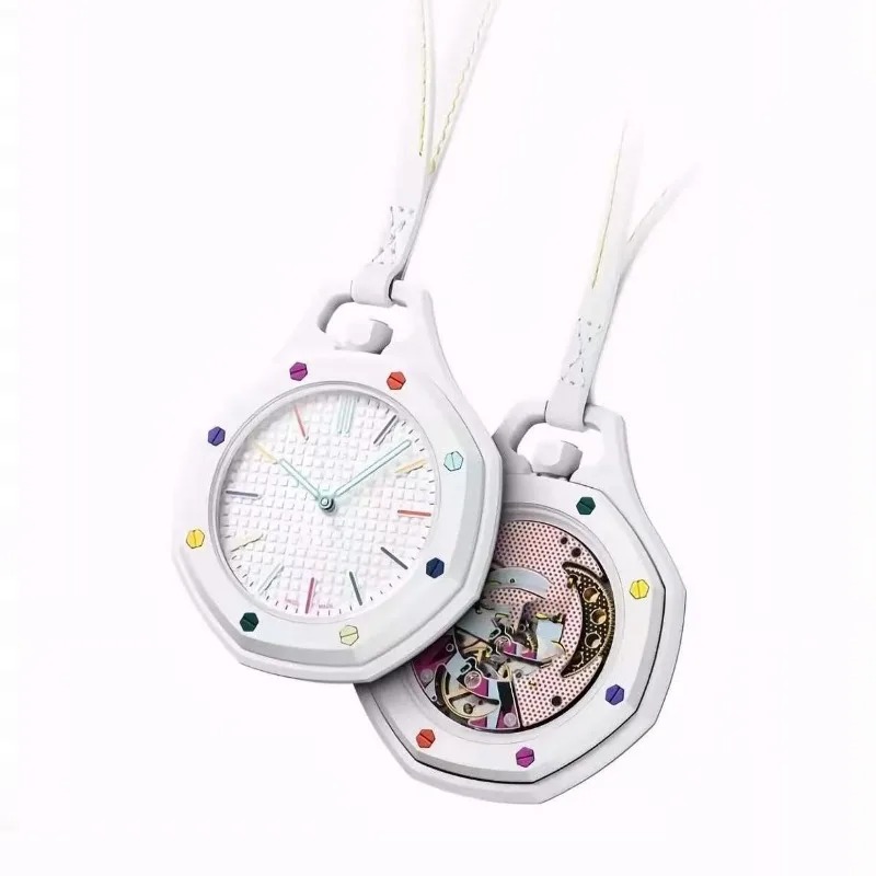 26 Years Old New Pocket Watch  - Jewellery Watches avis et prix