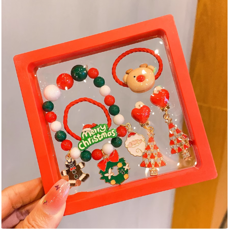 Children Little Girl Creative  - Eve Jewelry & Watches Distribuidor Oficial Rolex avis et prix