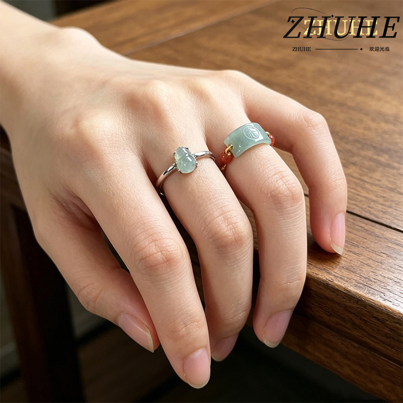 Men Women Boho Style Ring Jewe - Eve Jewelry & Watches Distribuidor Oficial Rolex avis et prix