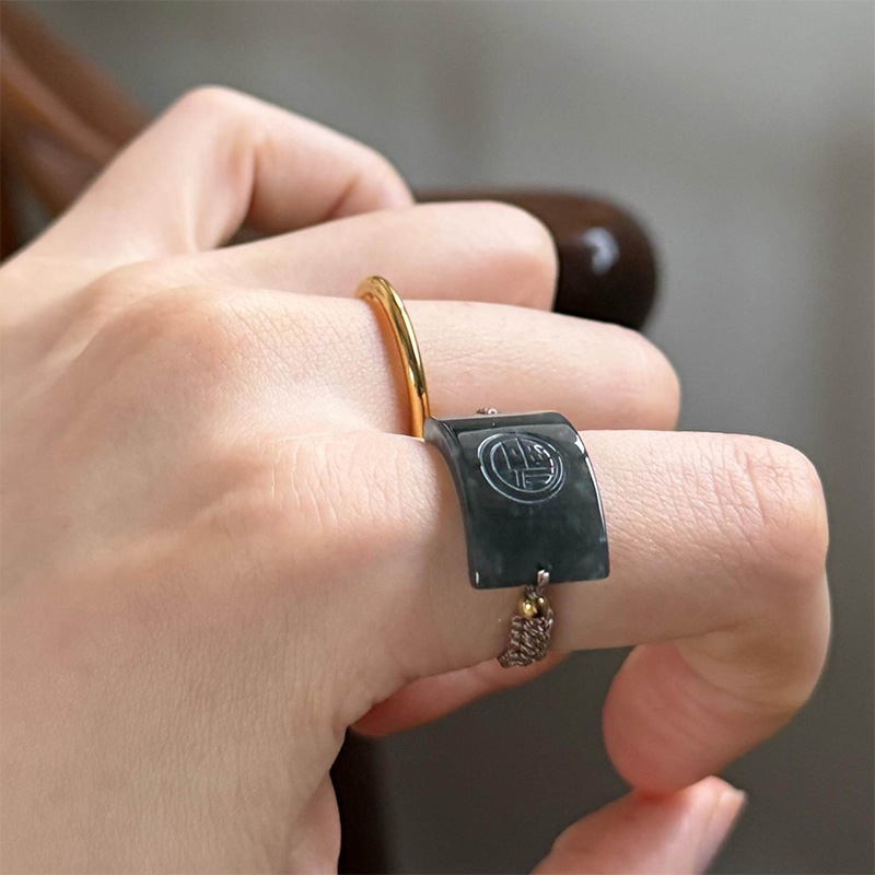 Men Women Boho Style Ring Jewe - Eve Jewelry & Watches Distribuidor Oficial Rolex avis et prix