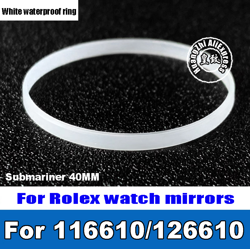 For Rolex Submariner 40MM Dial - Jewelry Rolex Watches avis et prix