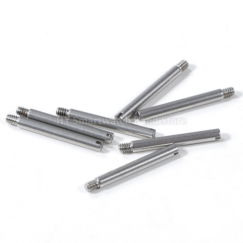 Stainless Steel Strap Screw fo - Jewelry Rolex Watches avis et prix