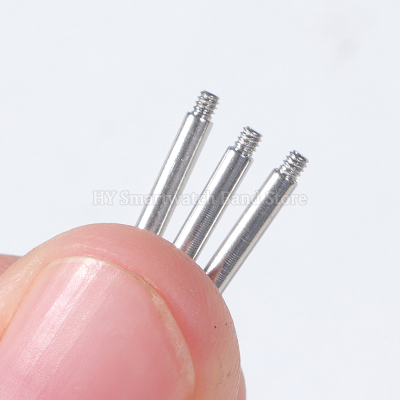 Stainless Steel Strap Screw fo - Jewelry Rolex Watches avis et prix