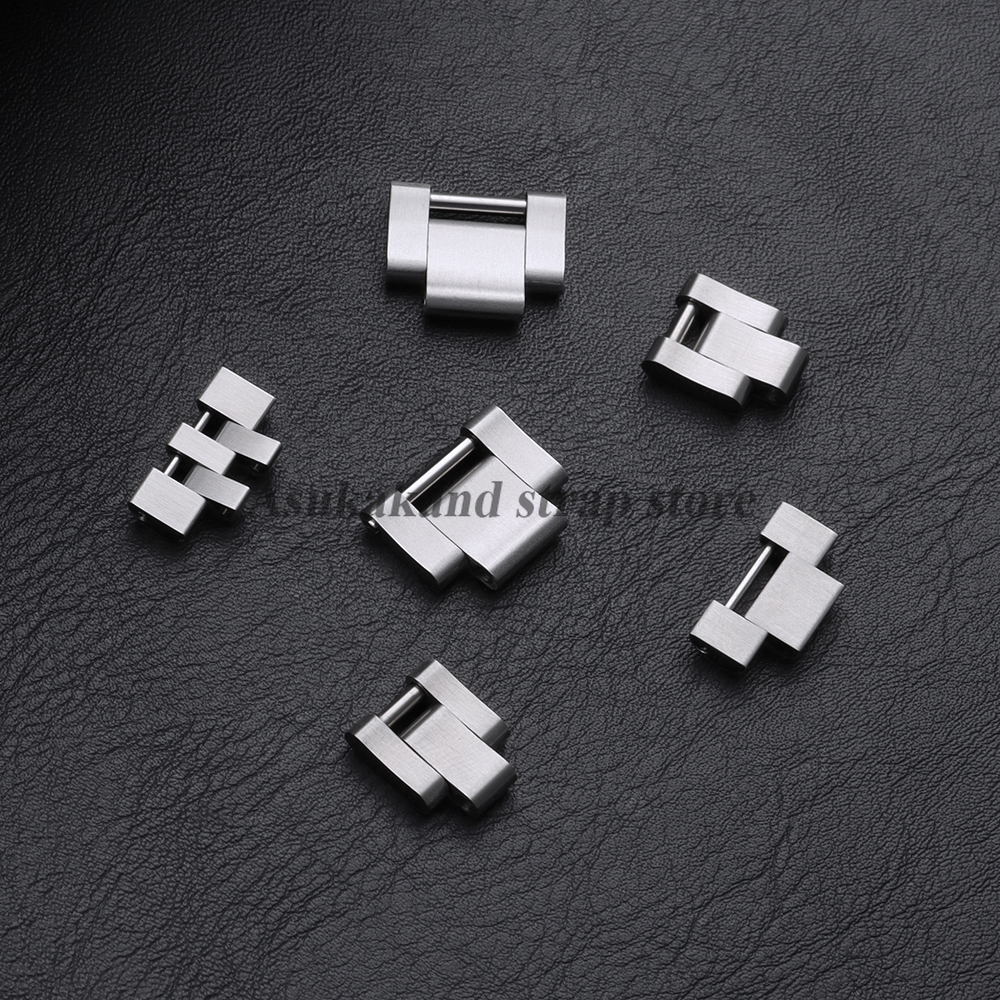 16x8mm/16x9mm/10x4.8mm Metal E - Jewelry Rolex Watches avis et prix