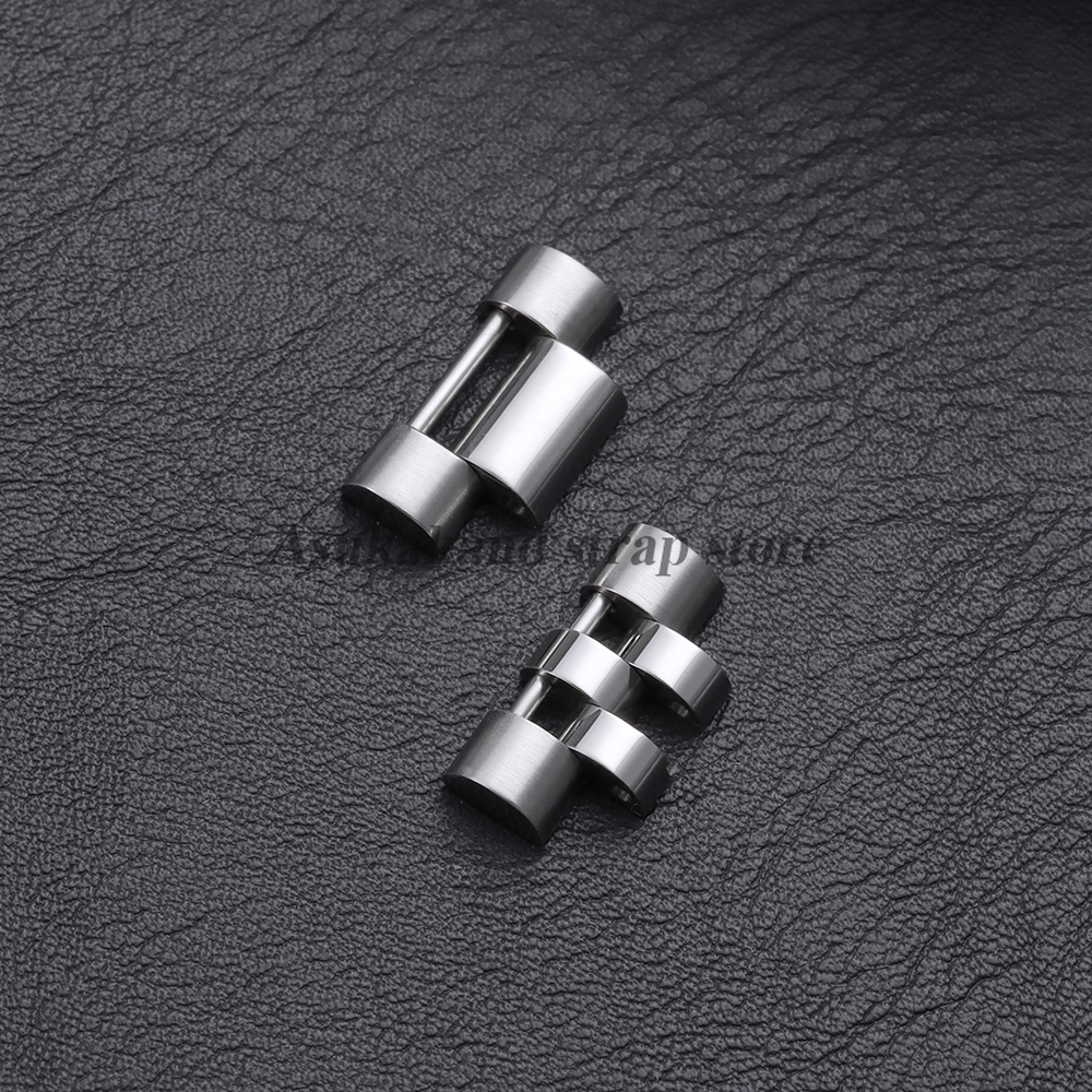 16x8mm/16x9mm/10x4.8mm Metal E - Jewelry Rolex Watches avis et prix