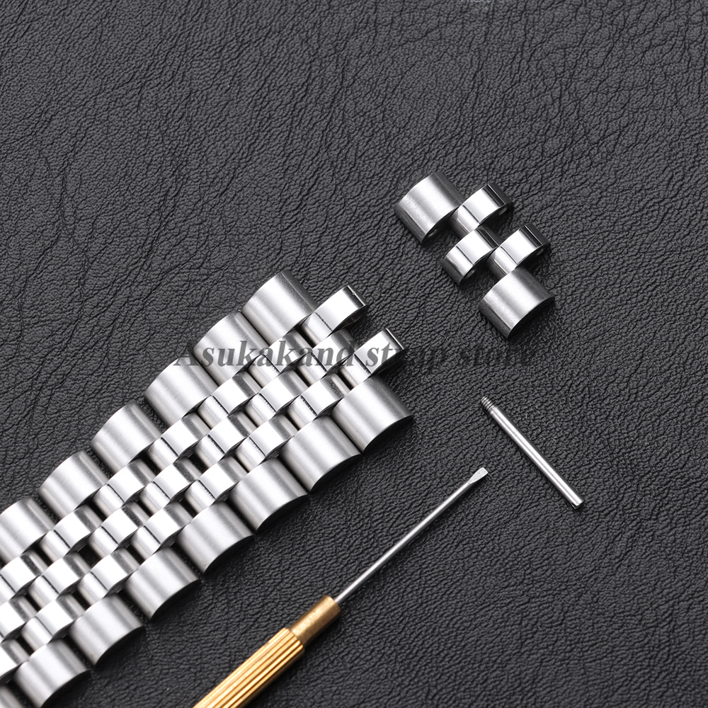 16x8mm/16x9mm/10x4.8mm Metal E - Jewelry Rolex Watches avis et prix