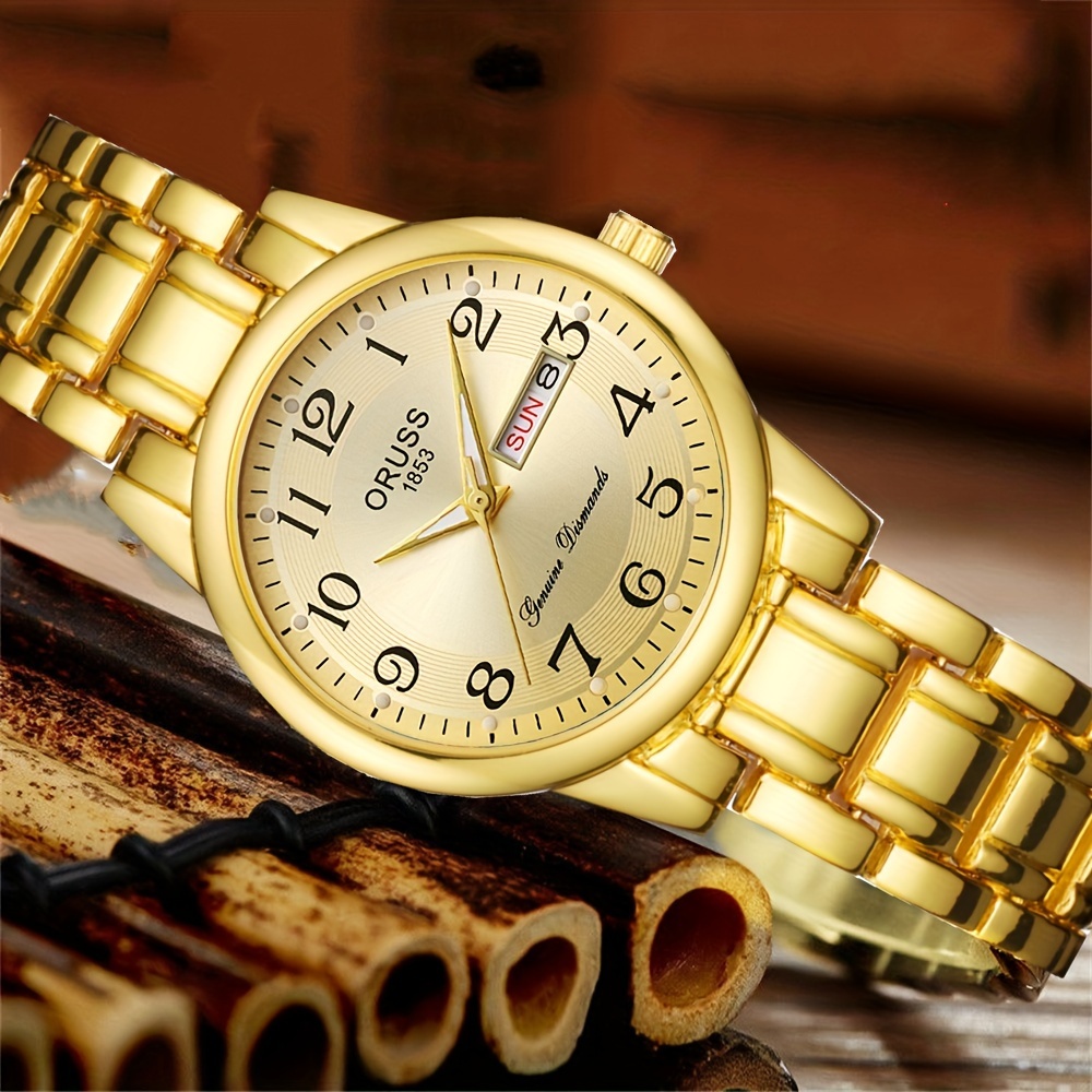 Personality chic trend high-en - Jewelry Watches Vintage avis et prix