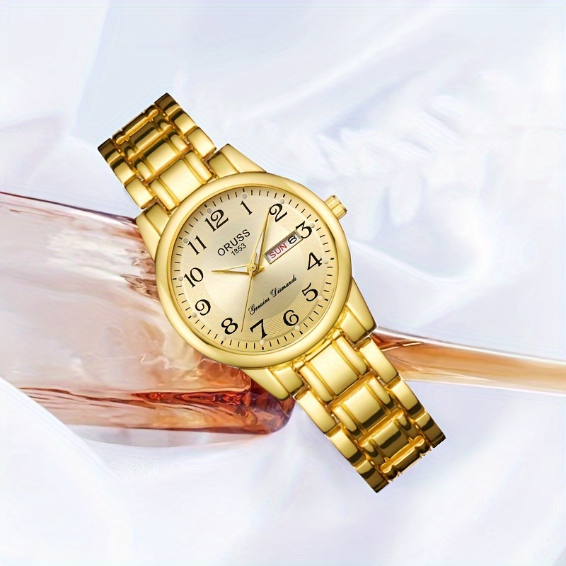 Personality chic trend high-en - Jewelry Watches Vintage avis et prix