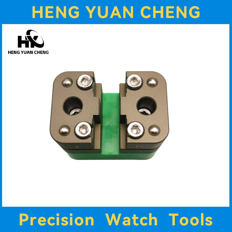 Watch Repair Tool Rolex Watch  - Jewelry Rolex Watches avis et prix