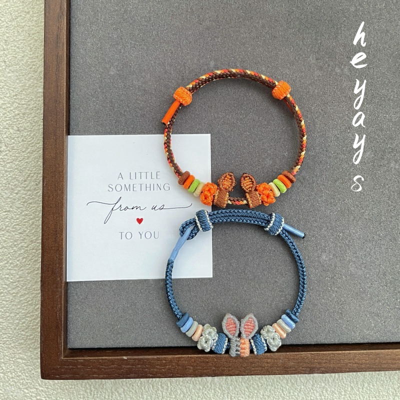 In-Stock Zootopia Nick And Jud - Nick'S Jewelry & Watches Reviews avis et prix